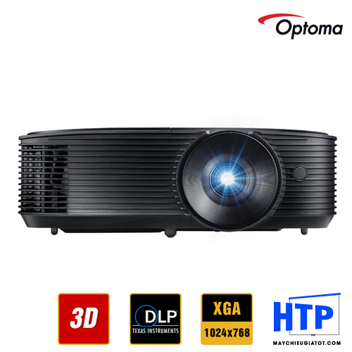 Optoma VX688