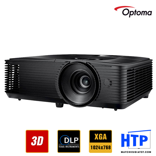 Optoma VX688