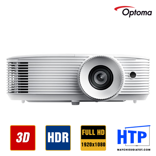 Optoma HD30HDR