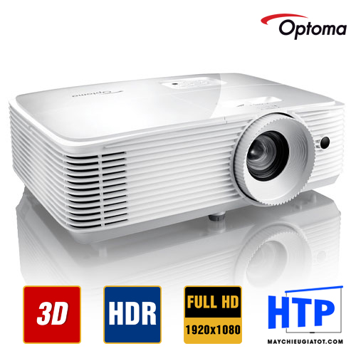Optoma HD30HDR