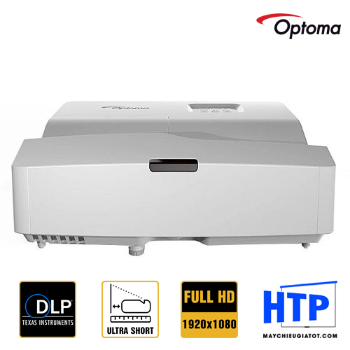Optoma HD36UST