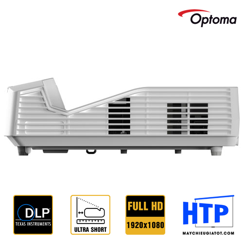 Optoma HD36UST