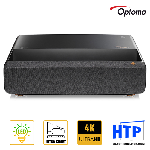 Optoma L1+