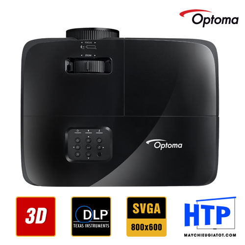 Optoma SA500