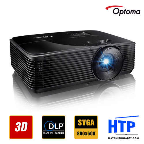 Optoma SA500