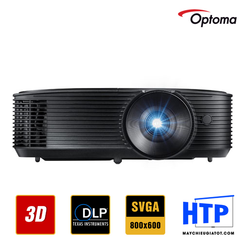Optoma SA500