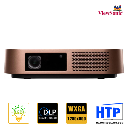 ViewSonic M2W