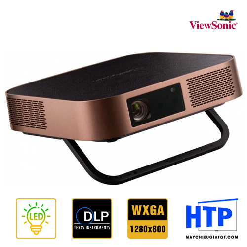 ViewSonic M2W