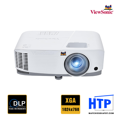 ViewSonic PA503XB