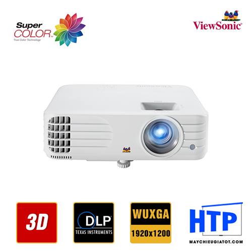 Viewsonic PG701WU