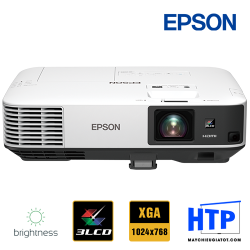 Epson EB-2065