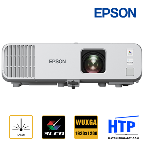Epson EB-L260F