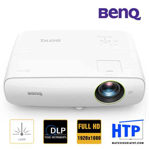 BenQ EH620