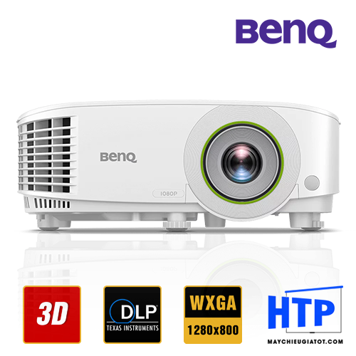 BenQ EW600