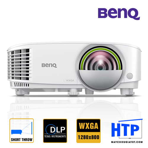 BenQ EW800ST