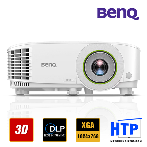 BenQ EX600