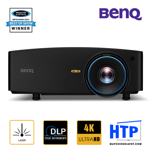 BenQ LK936ST