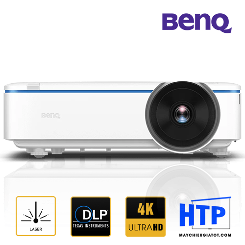 BenQ LK952