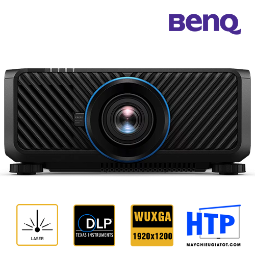 BenQ LU9750