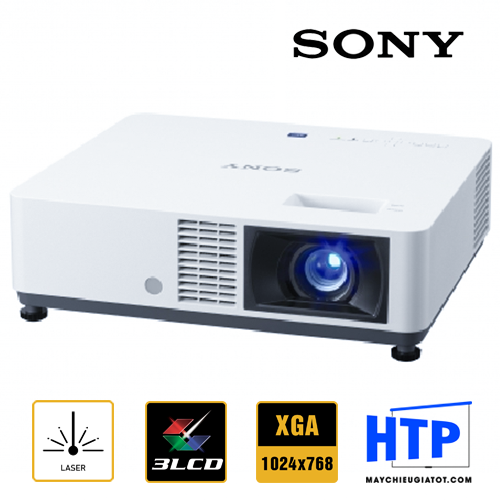 SONY VPL-CXZ10