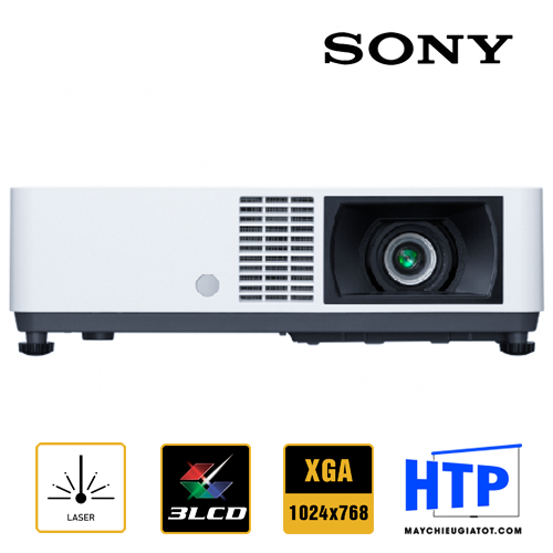 SONY VPL-CXZ10