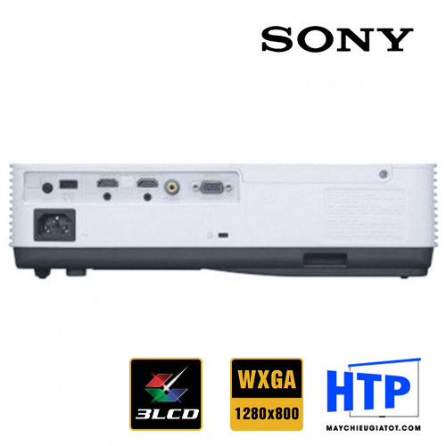 SONY VPL-DW241
