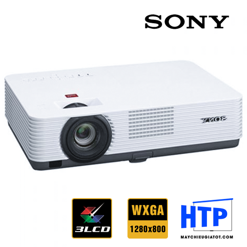 SONY VPL-DW241