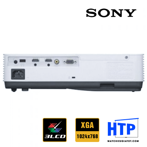 SONY VPL-DX241