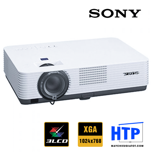 SONY VPL-DX241