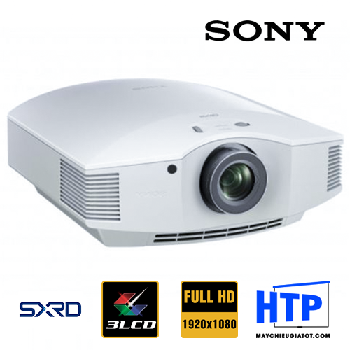 Sony VPL-HW65ES