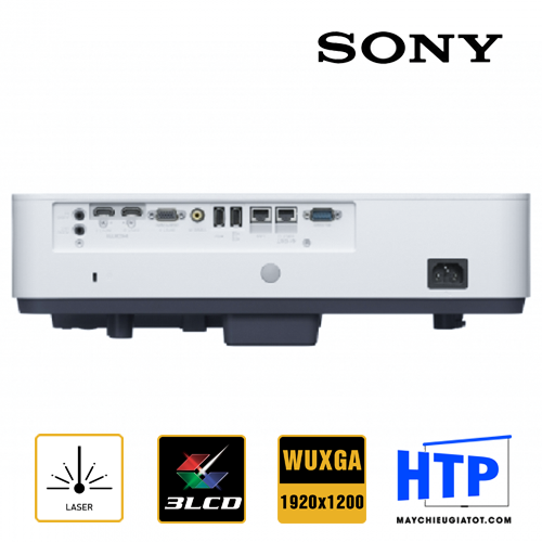 Sony VPL-PHZ10