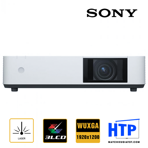 Sony VPL-PHZ10