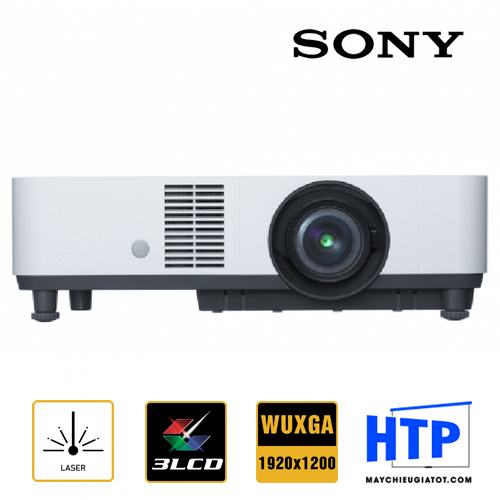 SONY VPL-PHZ60