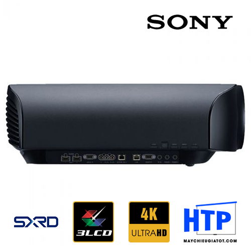 SONY VPL-VW1100ES