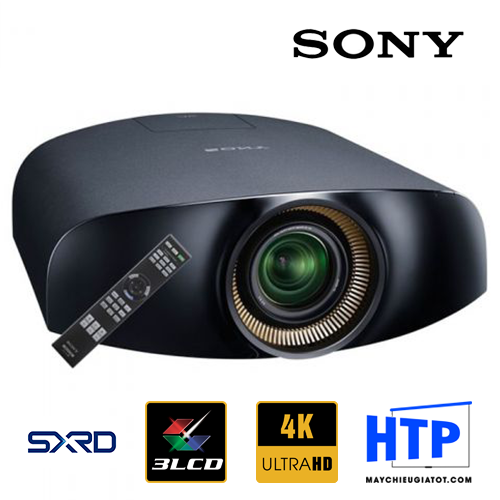 SONY VPL-VW1100ES