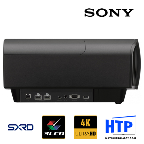 Sony VPL-VW270ES