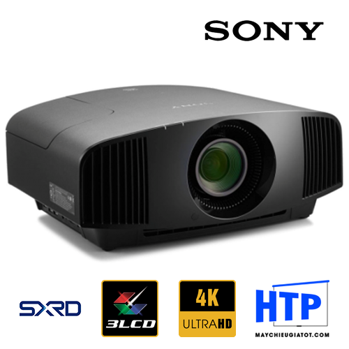 Sony VPL-VW270ES