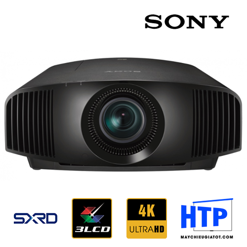 Sony VPL-VW270ES