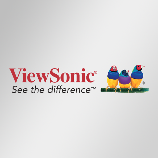 ViewSonic