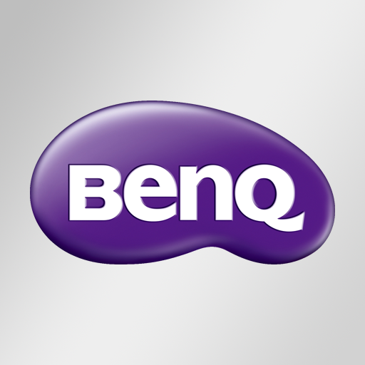 BenQ
