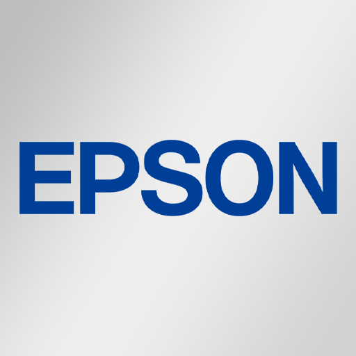 Epson
