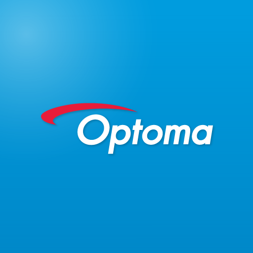 Optoma