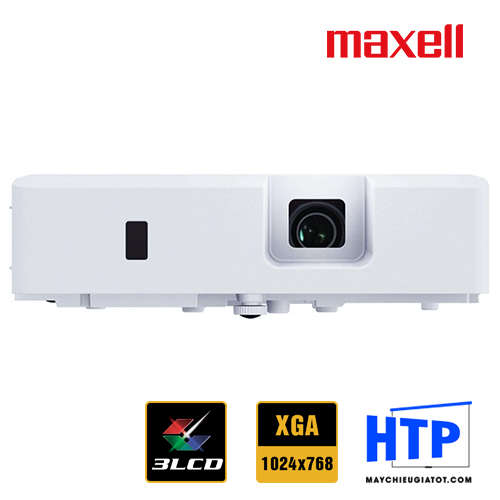 Maxell MC-EX3551