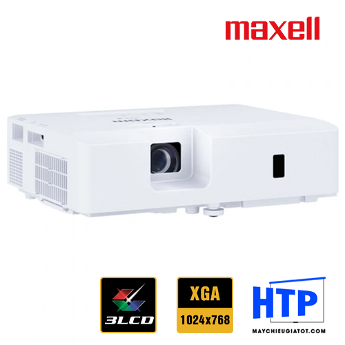 Maxell MC-EX3551