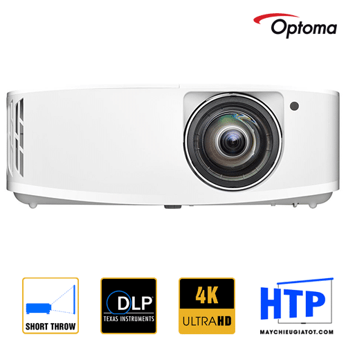 Optoma GT2160HDR