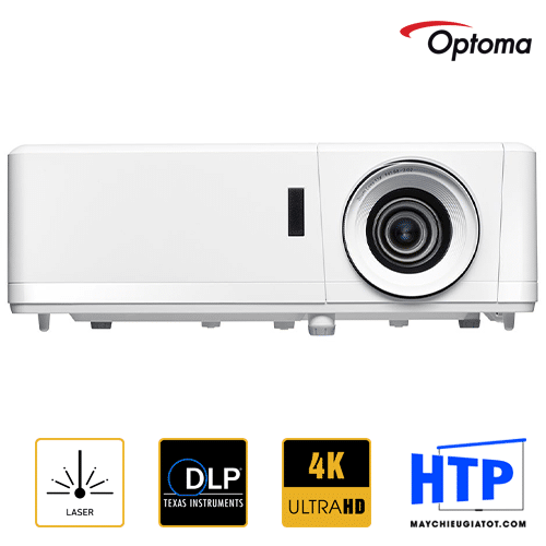 Optoma UHZ45