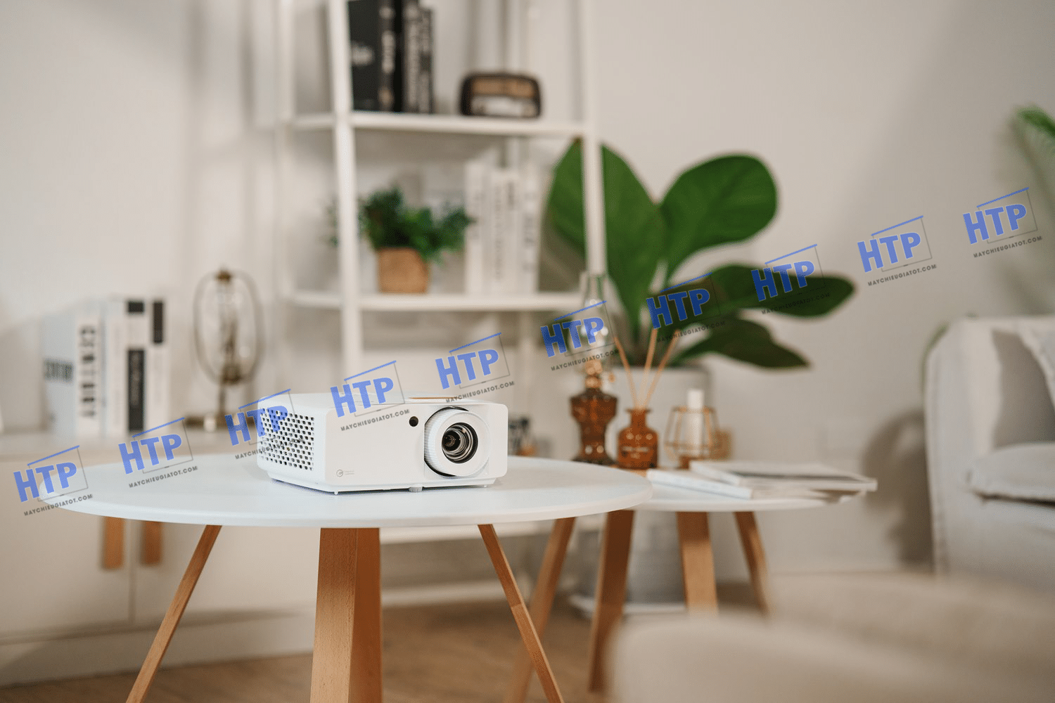 Optoma Wave 130RK