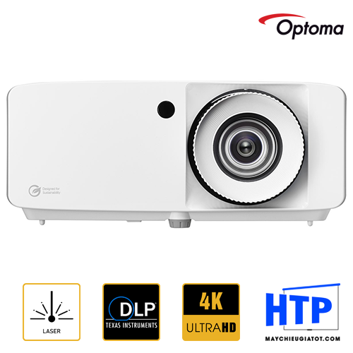 Optoma Wave 130RK
