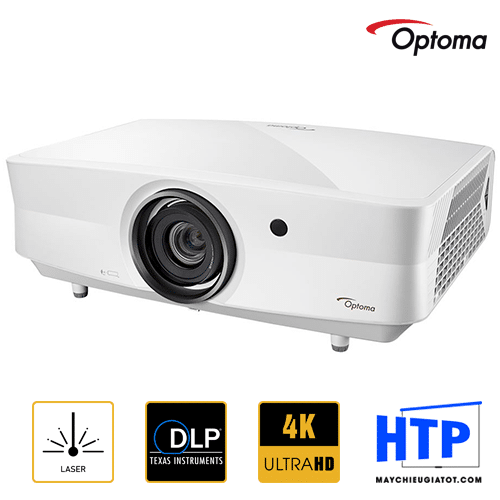 Optoma ZK507