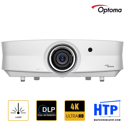 Optoma UHZ65LV